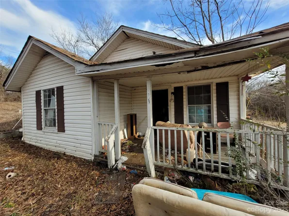 129 Whistle Dr, Mooresboro, NC 28114