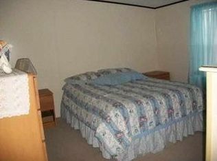 218 Williamsburg Trl, Byron, GA 31008