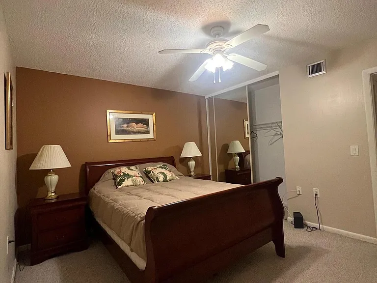 3826 Whitehall Dr #205 — Photo 9