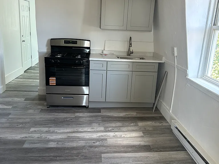 38 Benefit St #3R — Photo 6
