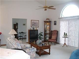 2nd image of 243 N Bayshore Dr
