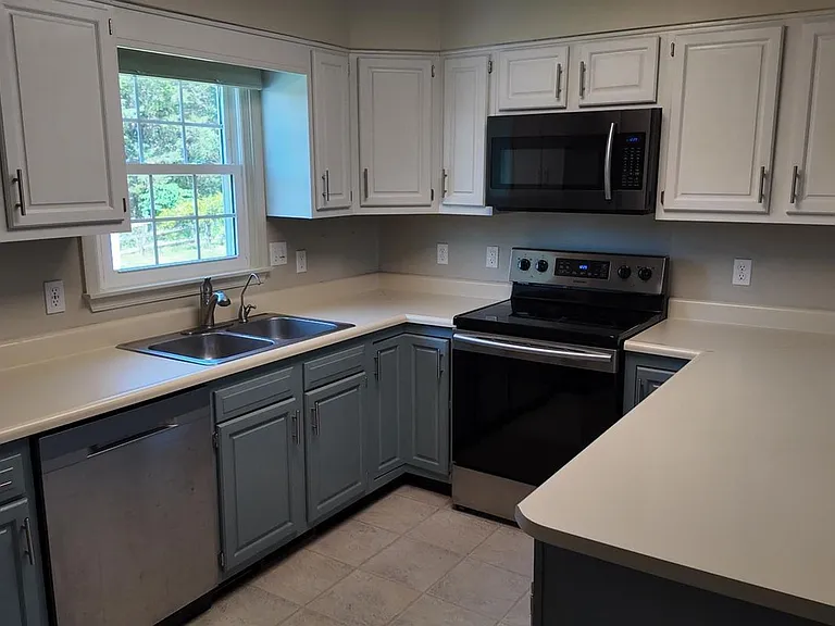1185 Kesler Rd — Photo 7