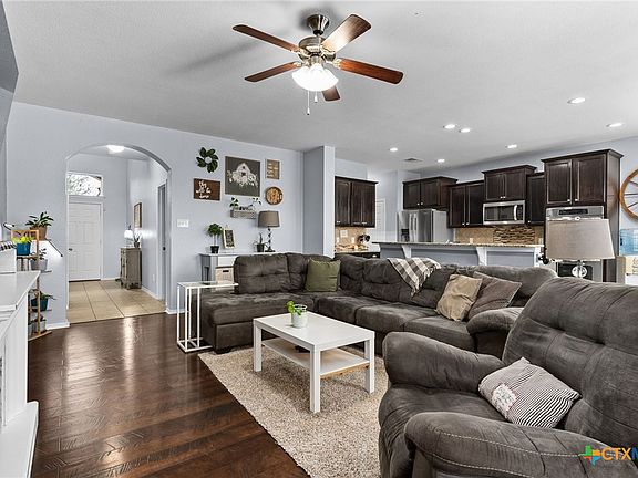4th image of 9703 Orion Dr