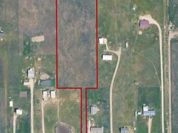 1911 Vz County Road 3808, Wills Pt, TX 75169