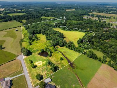 1 Justice Ln, Conway, AR, 72032