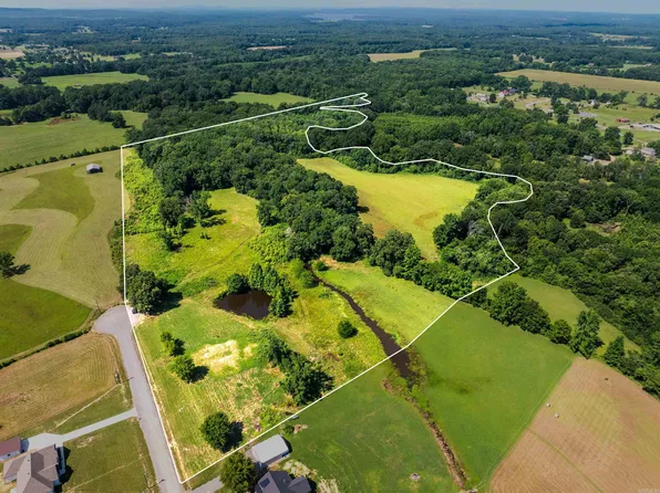 1 Justice Ln, Conway, AR 72032