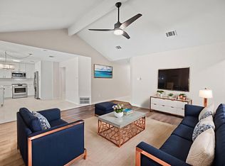 13002 Esplanade St, Austin, TX 78727