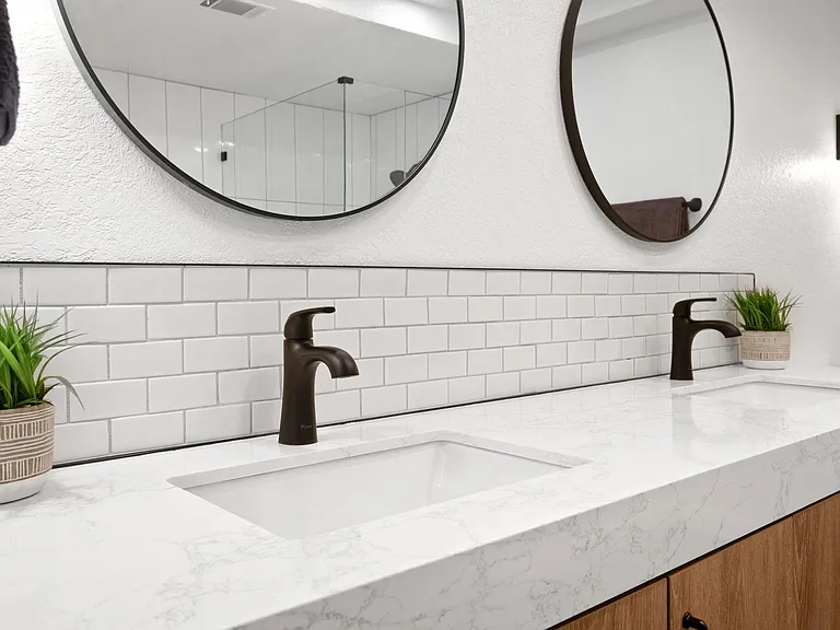 4 Joya Dr — Photo 13