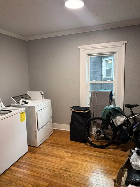 59 Rowley Street - Room C — Photo 4