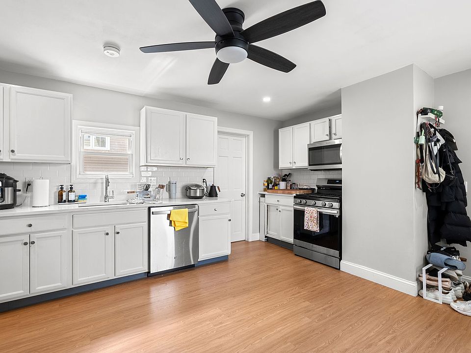 1st image of 47 Garfield St #47