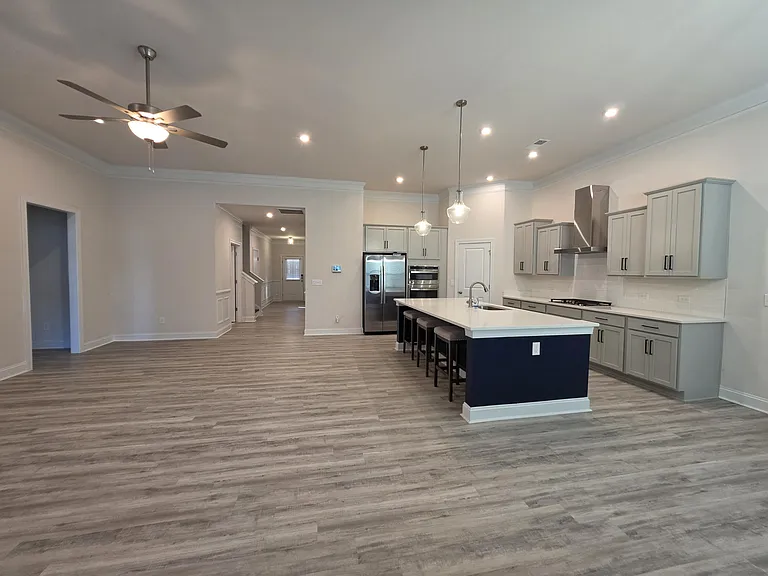 3360 Rustic Dr — Photo 7