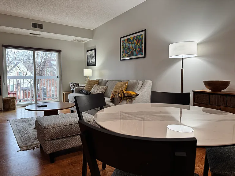 4824 53rd St E #207 — Photo 9