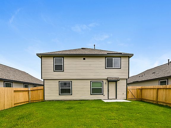 5th image of 2417 Flathead Dr