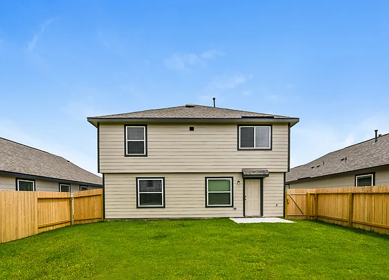 2417 Flathead Dr — Photo 5