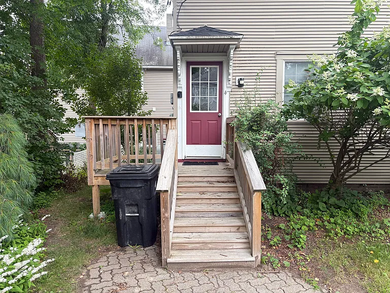 4 Booker St #1 — Photo 24