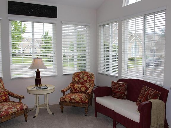 5th image of 942 Alanwick Dr