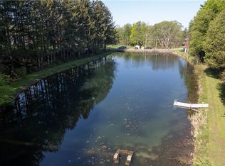 3820/3815 Rockwell Rd #26, Marcellus, NY 13108