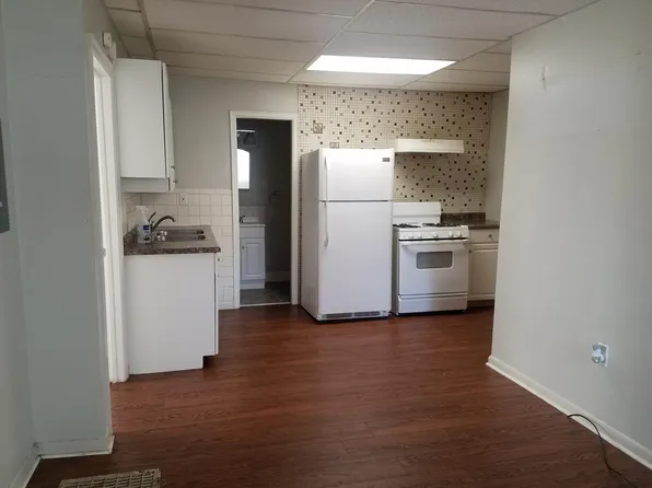 444 E Main St, Newark, OH 43055