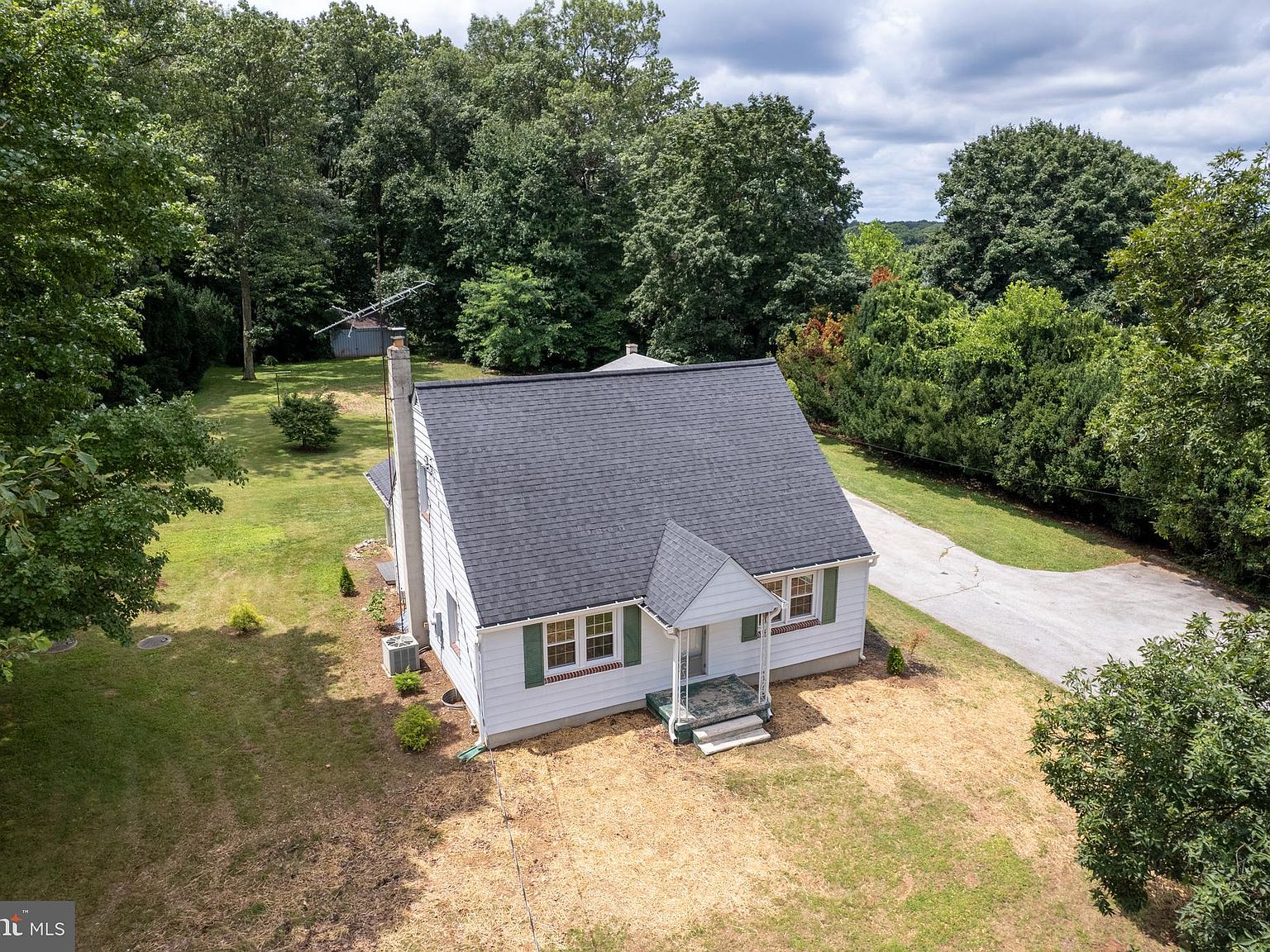 20728 Old York Rd, Parkton, MD 21120 Zillow