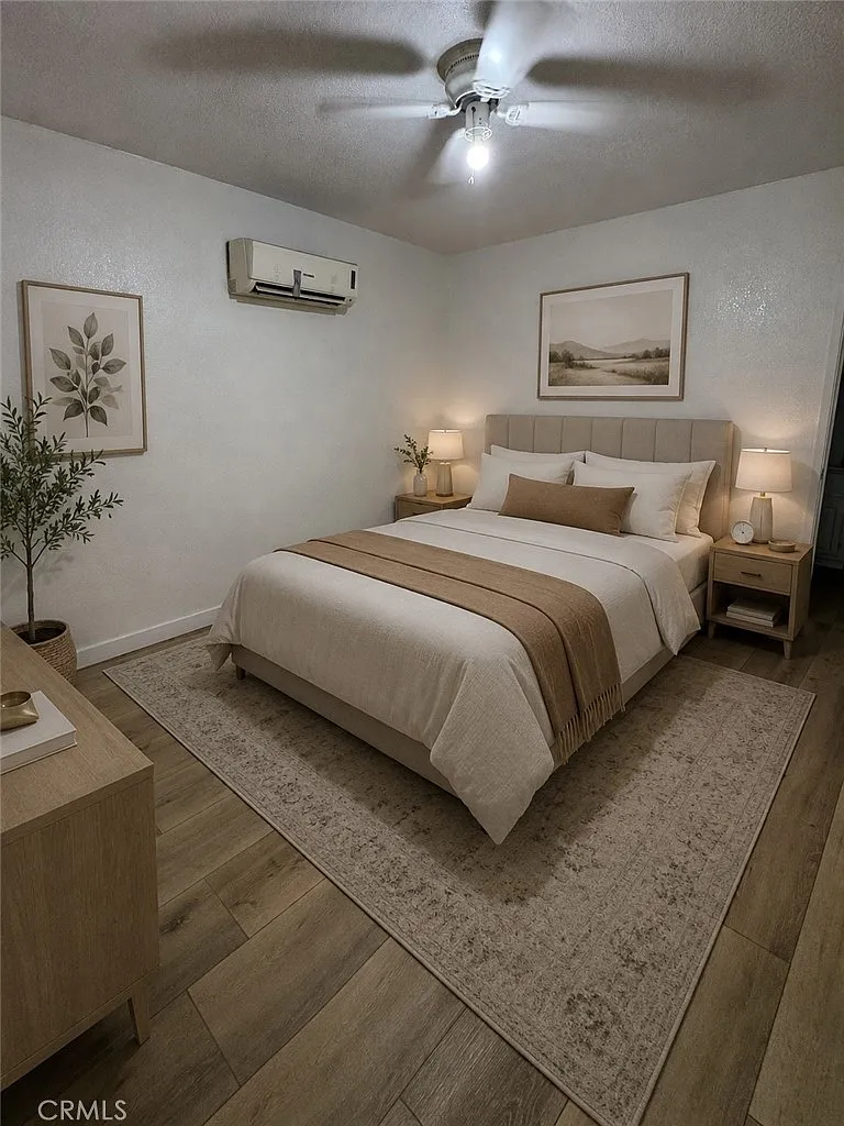 3 bed, 1150 sqft, $1,700 — Photo 1