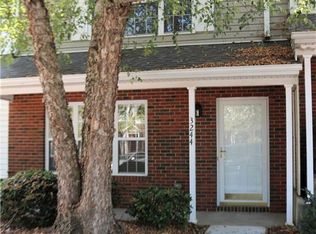 3244 Kensington Pl, Winston Salem, NC 27103