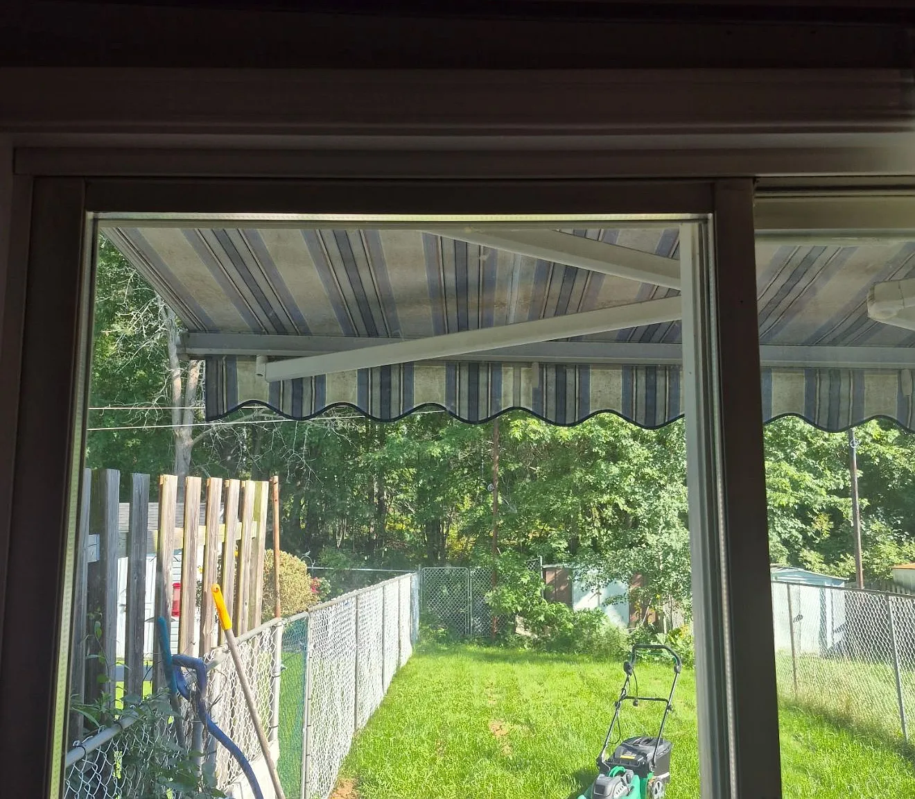 2 bed, $1,995 — Photo 4