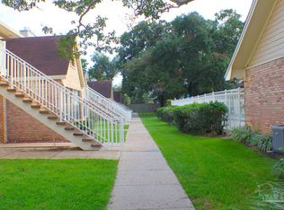 5001 Grande Dr APT 522, Pensacola, FL 32504