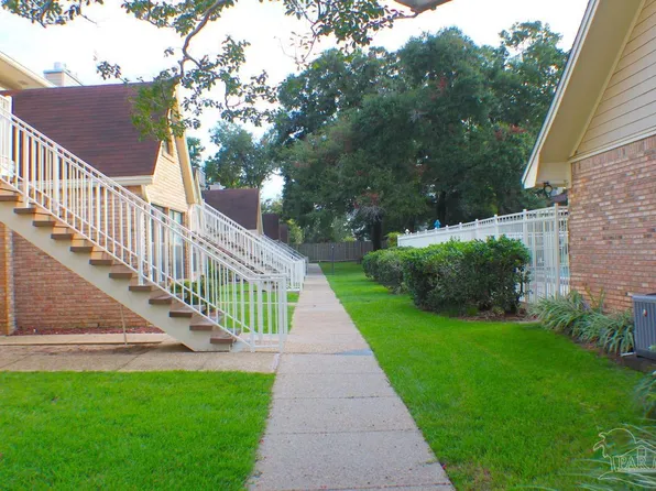 5001 Grande Dr APT 522, Pensacola, FL 32504