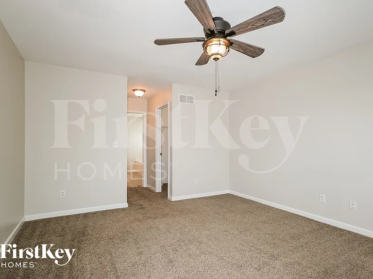 217 Hawksbury Pl — Photo 10