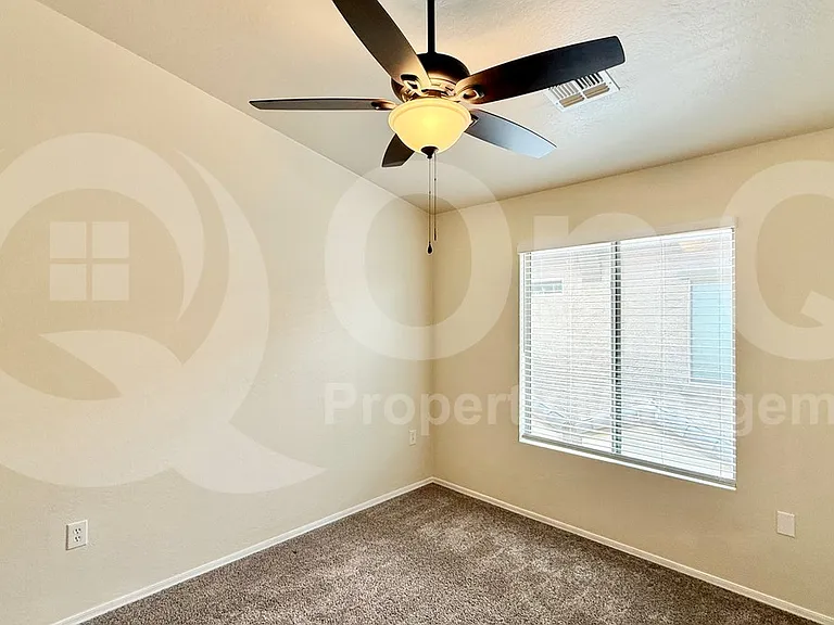 2024 S Baldwin #126 — Photo 10