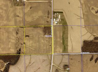 0 N Winn Rd, Decorah, IA 52101