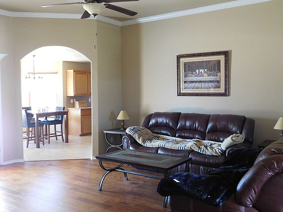 3rd image of 3608 Tatonka Dr