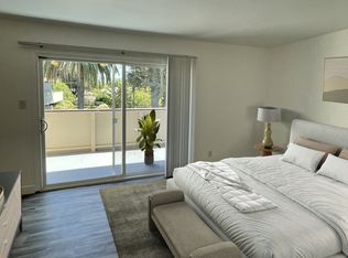 1717 Woodland Ave #309, Palo Alto, CA