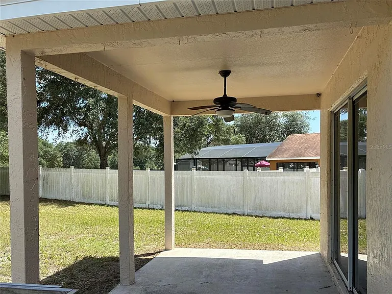 30406 Pga Dr — Photo 15