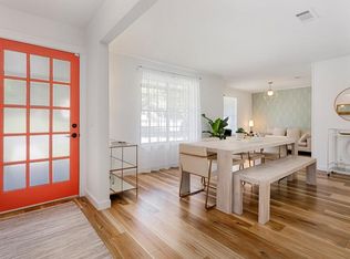 7105 Gunnison Pass, Austin, TX 78724