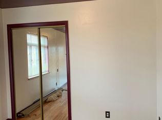 1285 S Jay St, Lakewood, CO 80232