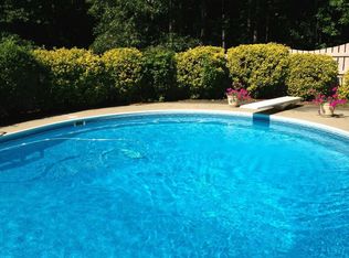 865 Frank Kirk Rd NW, Kennesaw, GA 30152