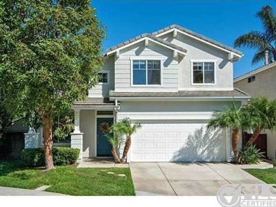 7730 Corte Marin, Carlsbad, CA, 92009