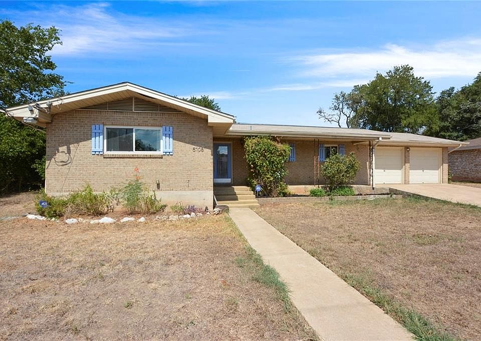 1st image of 5708 Parkwood Dr