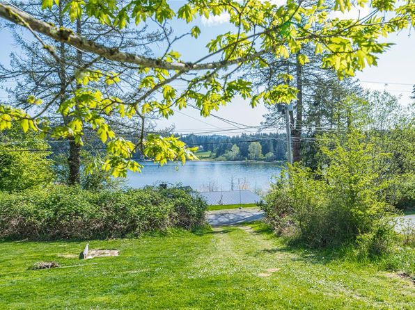 252 Tripp Rd, Saltspring Island, BC V8K 1K6
