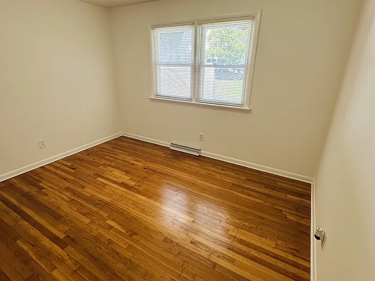 2510 Davidsonville Rd — Photo 17