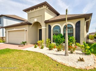 4499 Alligator Flag Cir, West Melbourne, FL 32904