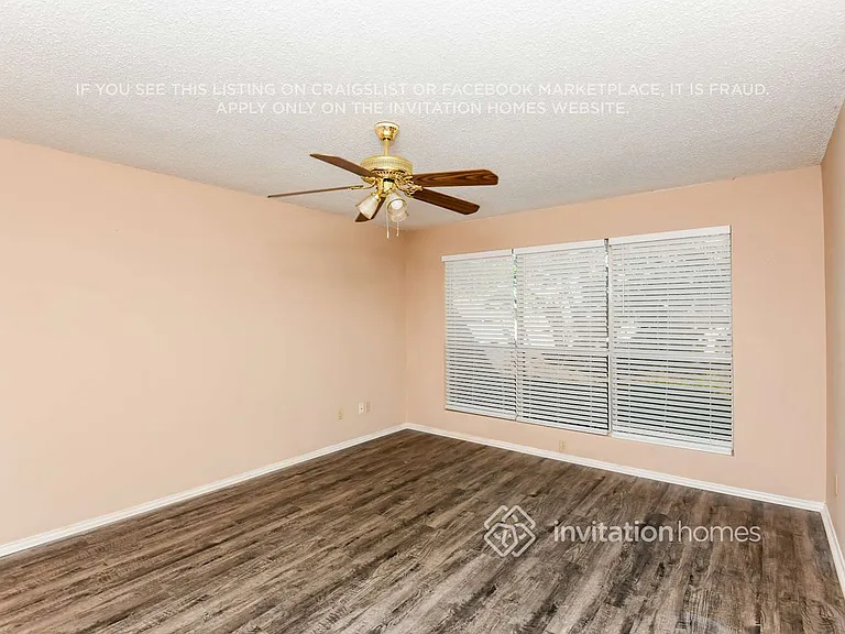 3805 Waxwing Cir S — Photo 11