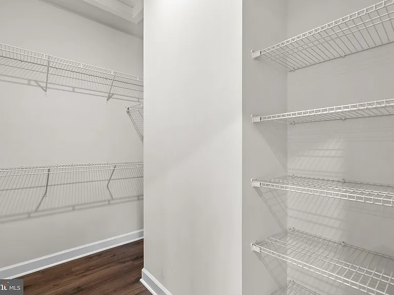 9271 Wood Violet Ct — Photo 20