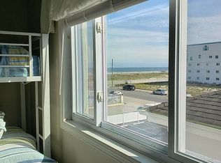 402 E Saint Paul Ave #9, Wildwood Crest, NJ 08260