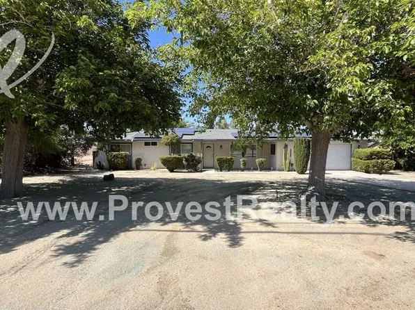18370 Danbury Ave, Hesperia, CA 92345