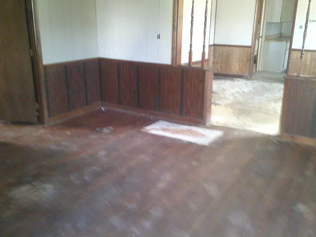907 S Water St — Photo 4
