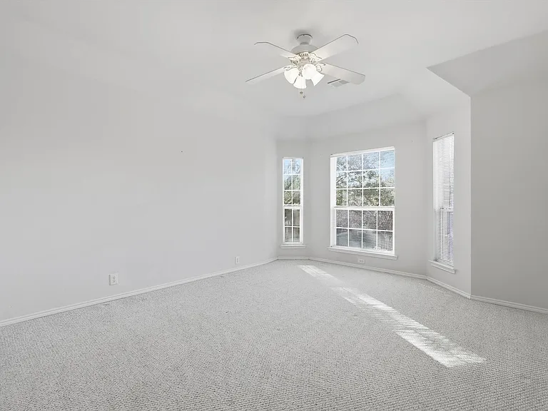 11186 Still Hollow Dr — Photo 33