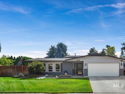 10655 W Conway Ave, Boise, ID, 83709