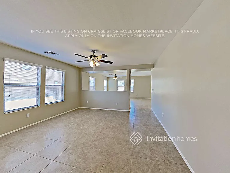 16451 W Paso Trl — Photo 6
